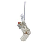 Fantasy & Mythology Lord of the Rings Gandalf the White Stocking Hanging