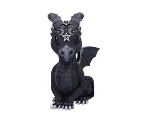 Fantasy & Mythology Nemesis Now Exclusive Cult Cuties Lucifly Figurine (Large) - Resin