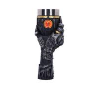 Fantasy & Mythology Officially Licensed Lord of the Rings Sauron Goblet 22.5cm