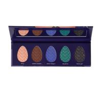 Fantasy Palette Vol. II Multi colour