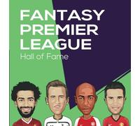 Fantasy Premier League: Hall of Fame