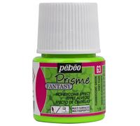 FANTASY PRISME 45 ML FLUORESCENT GREEN