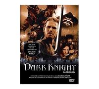 Fantasy Quest (Dark Knight, Spain Import, see details for languages)