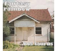 Fantasy Rainbow - Bos Taurus
