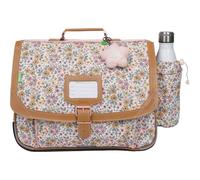 Fantasy Rucksack Child Tann's Héloïse Multicolore 17 L