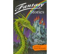 Fantasy Stories