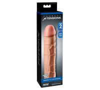 Fantasy X-Tension Perfect 2-Inch Extension