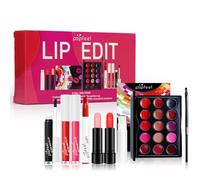 FantasyDay All In One Makeup Kit, Xmas Full Makeup Gift Set for Women Girls
