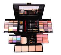 FantasyDay All In One Makeup Kit, Xmas Full Makeup Gift Set for Women Girls