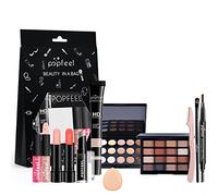 FantasyDay All In One Makeup Kit, Xmas Full Makeup Gift Set for Women Girls