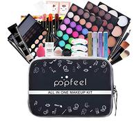 FantasyDay All In One Makeup Kit, Xmas Full Makeup Gift Set for Women Girls