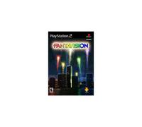 Fantavision