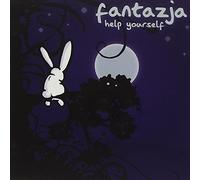 Fantazja - Help Yourself