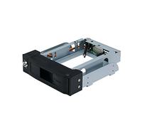 Fantec 1860 MR-35 SATA-A 1860 Hard Disc Case
