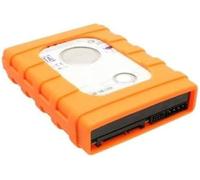 Fantec 1868 3.5-Inch HDD Protection sleeve