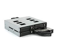 FANTEC MR-SA1242-12G/6G