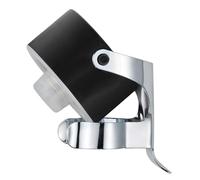 Fantes Champagne Stopper, Made in Italy, The Italian Market Original Since 1906