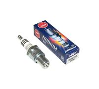 Fantic COACH 250 1997 1998 NGK Spark Plug BR8EIX