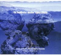 Fantini Fabiano - La Ballata Della Speranza