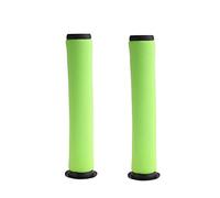Fantisi 2Pcs Washable Dirt Bin Stick Filters for Gtech AirRam MK2, Gtech AirRam MK2 K9 Cordless Vacuum Cleaners