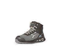 Fantom ESD S3 CI SRC - T: 41