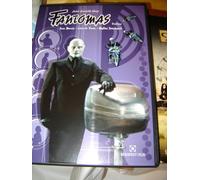 Fantomas (1964)