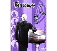 Fantômas