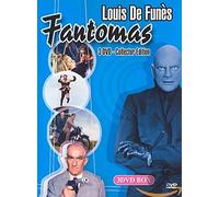 Fantomas