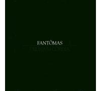 Fantomas - Delirium Cordia [VINYL]