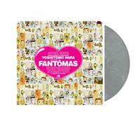 Fantomas Suspended Animation (Vinyl) (US IMPORT)