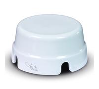 FANTON FME84033 Junction Box Ø80mm BI