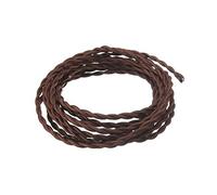 FANTON FME93868-10 Mat.10m TR.Silk Cable FRRTX 3G1,5 MA