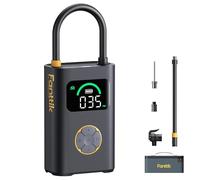 Fanttik X10 Pro Max Portable Tire Inflator for SUV