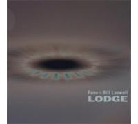 FANU/BILL LASWELL - Lodge