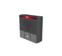 Fanvil A10 Series SIP Mini Intercom