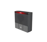 Fanvil A10W Series SIP Mini Intercom