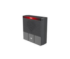 Fanvil A10W Series SIP Mini Intercom