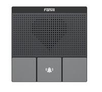 Fanvil A10W SIP mini Intercom