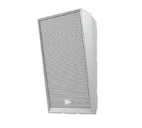 Fanvil A212 Wall Mounted IP Audio Terminal, Commercial Audio System, Integrated