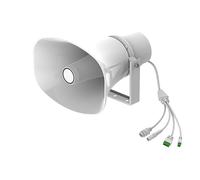 Fanvil A233 Horn Speaker