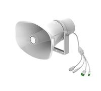 Fanvil A233 IP Horn Speaker 2 SIP Lines, MAX SPL 120db