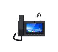 Fanvil A308i Android Console IP Phone