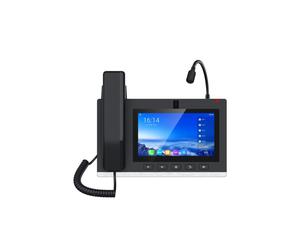 Fanvil A308i Android Console IP Phone