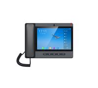 Fanvil A320 Android Touchscreen IP Phone