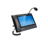 Fanvil A320i Android Touchscreen Console IP Phone