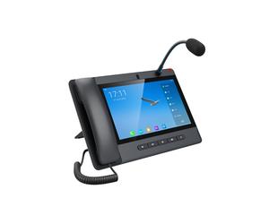 Fanvil A320i Android Touchscreen Console IP Phone