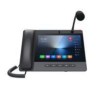 Fanvil A330 Android Console IP Phone / SIP / POE
