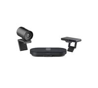 Fanvil A400 Room Cast CA400 Unique hands-free system with wireless screen sharing and USB camera