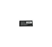 Fanvil BA30 Battery