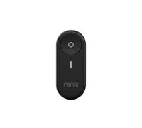 Fanvil BK01 Bluetooth Button